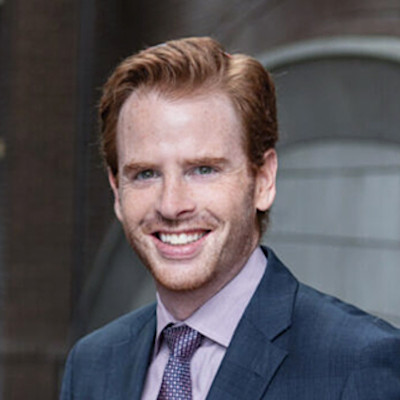 Rabbi Adam Wright