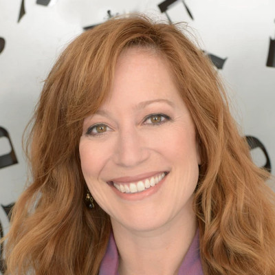 Rabbi Cantor Alison Wissot