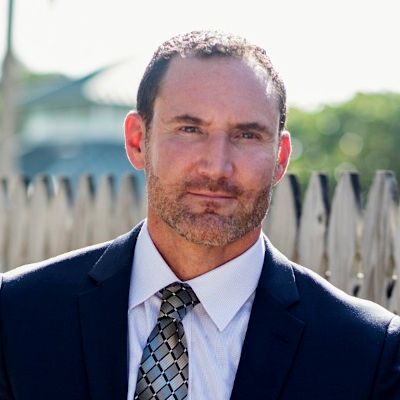 Rabbi Matthew Weisbaum